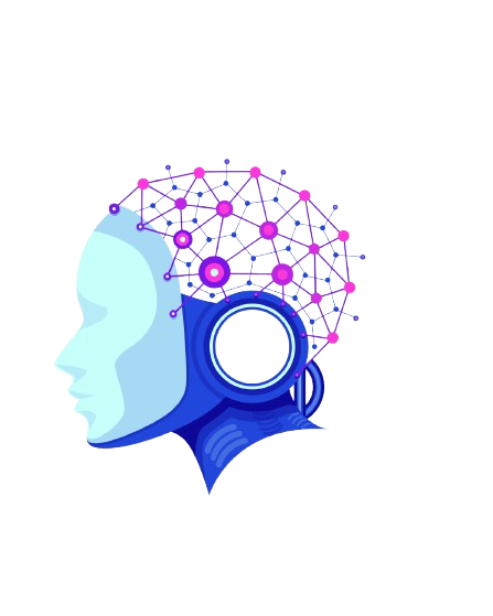 Healthcare Technology