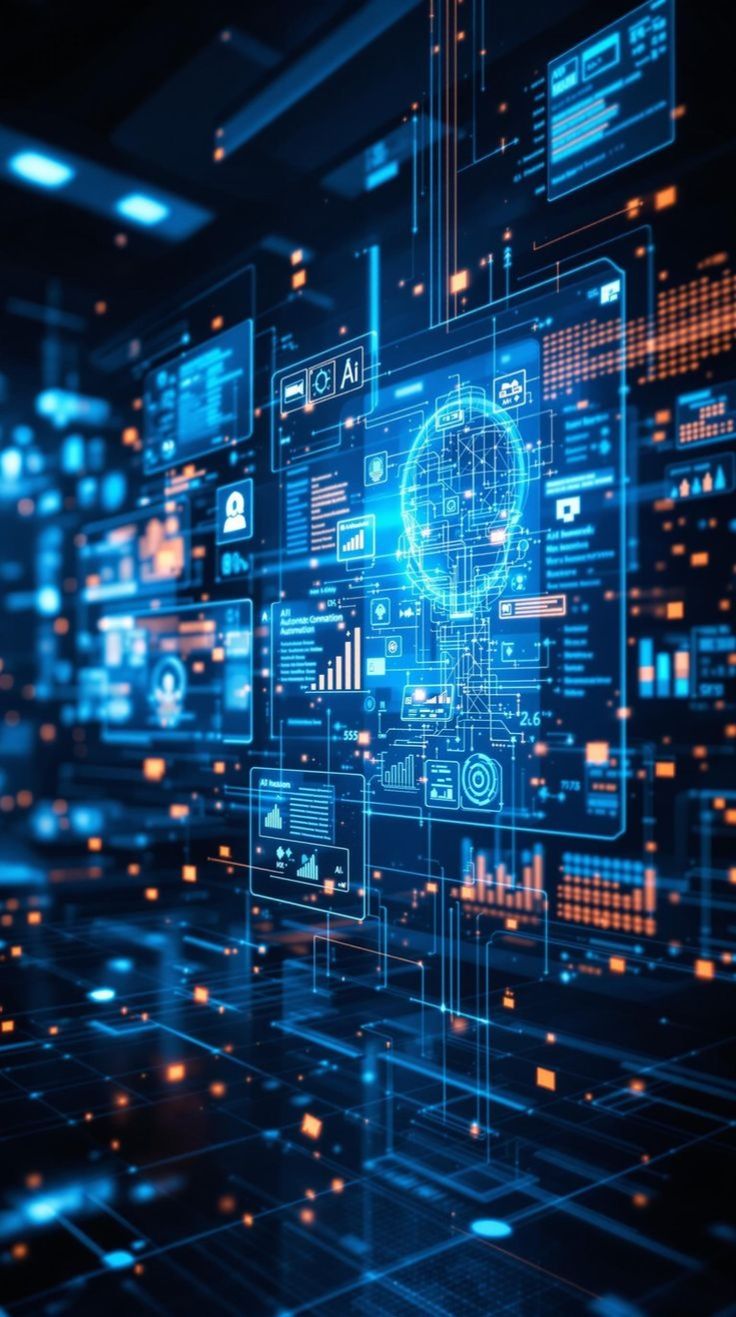 Kyodomed Medical Collaboration